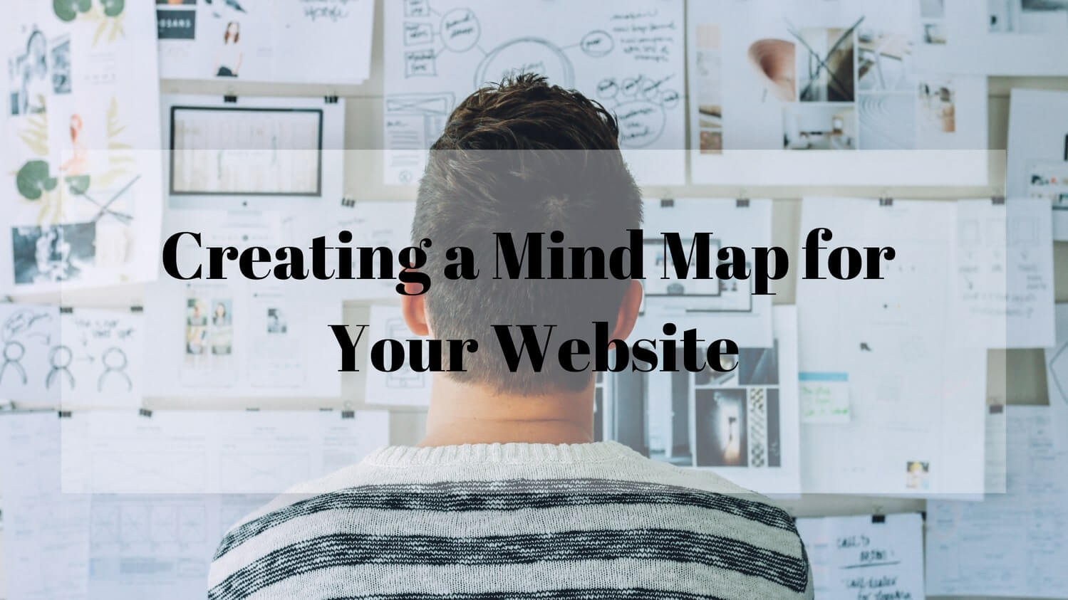 banner image banner image